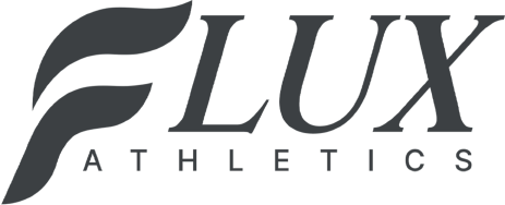 Flux-Athletics